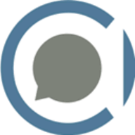 asktopia