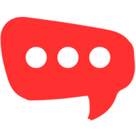 AskTube