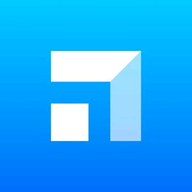 ASO by 2Stable logo