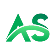 ASO Spy