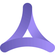 ASocks