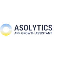 Asolytics