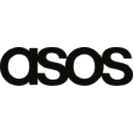 ASOS