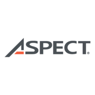 Aspect