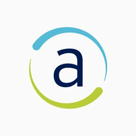 Aspel SAE logo