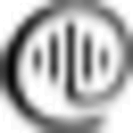 Aspen HYSYS