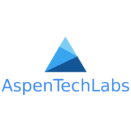 Aspen Tech Labs