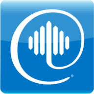 aspenONE Asset Performance Management (APM)