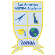 Aspira