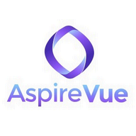 AspireVue