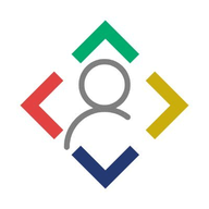 ASP.NET Zero