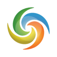 Aspose.Drawing for .NET logo