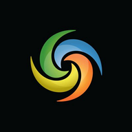 Aspose.Pdf for Cloud