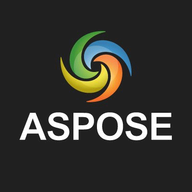 Aspose.PDF for Java