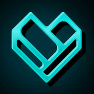 Assassinâs Creed: Freedom Cry logo
