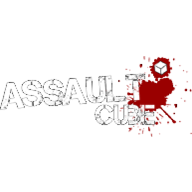AssaultCube