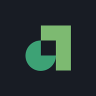 Assembled.com