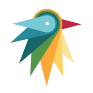 Assembly App