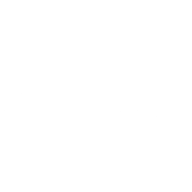 AssemblyAI