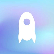 Assembo.ai logo