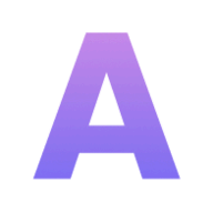 Asset Money
