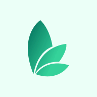 AssetClass logo