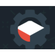 Assetforge logo