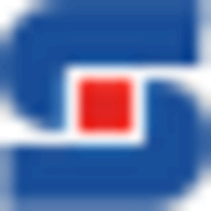 AssetGuard