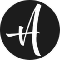 Assetizr