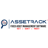 Assetrack.co