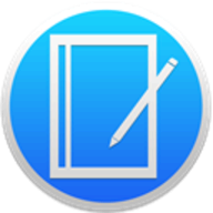 Assign It App