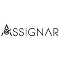 Assignar