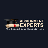 Assignment Experts UK