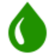 Assignmentfy