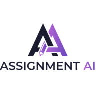 AssignmentGPT AI - Writing Assistant