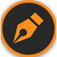 AssignmentStudio.net