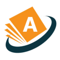 AssignmentTask.com