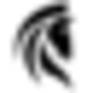 Assioma