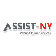 Assist NY