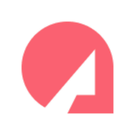 Assista.io logo