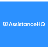 AssistanceHQ