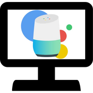 AssistantComputerControl logo