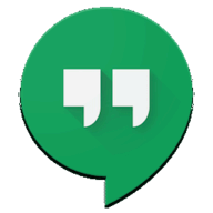 Assistant.to