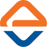 AssistEdge