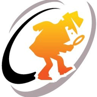 Assurance Investigations and Process Service