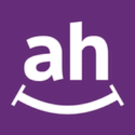 AssureHire