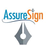 AssureSign