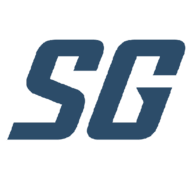 ast-grep logo