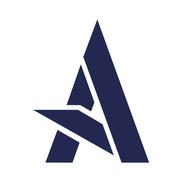 astadia