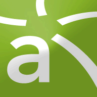 Astah Professional